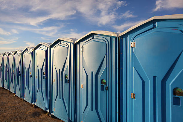 Best Restroom Trailer for Weddings  in Jonesboro, IN